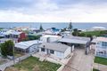 Property photo of 8 Douglas Street Seabird WA 6042