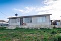 Property photo of 8 Douglas Street Seabird WA 6042