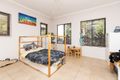 Property photo of 10 Banu Avenue Cable Beach WA 6726