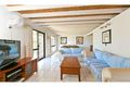 Property photo of 17 Lake View Drive Thornlands QLD 4164