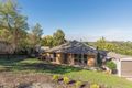 Property photo of 7 Neptune Court Lilydale VIC 3140