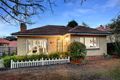 Property photo of 1/108 Heatherdale Road Mitcham VIC 3132