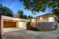 Property photo of 1/108 Heatherdale Road Mitcham VIC 3132
