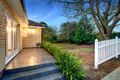 Property photo of 1/108 Heatherdale Road Mitcham VIC 3132