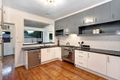 Property photo of 1/108 Heatherdale Road Mitcham VIC 3132