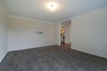 Property photo of 90 Liberty Drive Clarkson WA 6030