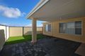 Property photo of 90 Liberty Drive Clarkson WA 6030