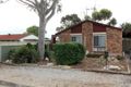 Property photo of 7 Austin Place Port Willunga SA 5173