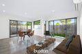 Property photo of 2/8 Detroit Crescent Corio VIC 3214