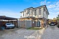 Property photo of 2/8 Detroit Crescent Corio VIC 3214