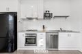 Property photo of 2/8 Detroit Crescent Corio VIC 3214