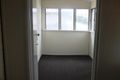 Property photo of 100 Blencowe Street West Leederville WA 6007