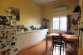 Property photo of 100 Blencowe Street West Leederville WA 6007
