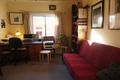 Property photo of 100 Blencowe Street West Leederville WA 6007