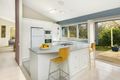 Property photo of 74 Westbrook Avenue North Wahroonga NSW 2076