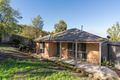 Property photo of 7 Neptune Court Lilydale VIC 3140