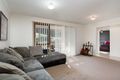 Property photo of 7 Neptune Court Lilydale VIC 3140