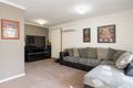 Property photo of 7 Neptune Court Lilydale VIC 3140