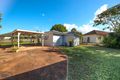 Property photo of 186 Blaker Road Keperra QLD 4054
