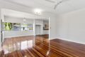 Property photo of 24 Hassall Road Deagon QLD 4017