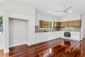 Property photo of 24 Hassall Road Deagon QLD 4017