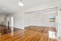 Property photo of 24 Hassall Road Deagon QLD 4017