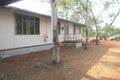 Property photo of 17 Schmidt Street Tennant Creek NT 0860