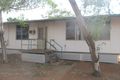 Property photo of 17 Schmidt Street Tennant Creek NT 0860