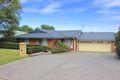 Property photo of 12 Curtis Street Ulladulla NSW 2539