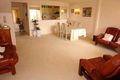 Property photo of 3/142 The Esplanade Paradise Point QLD 4216