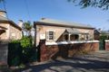 Property photo of 228 Brougham Place North Adelaide SA 5006