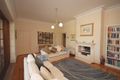 Property photo of 228 Brougham Place North Adelaide SA 5006
