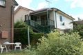 Property photo of 57 Great Western Highway Woodford NSW 2778