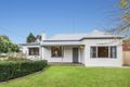 Property photo of 17 High Street Inverleigh VIC 3321