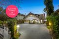 Property photo of 352 Dandenong Road St Kilda East VIC 3183