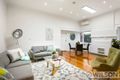 Property photo of 352 Dandenong Road St Kilda East VIC 3183