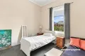 Property photo of 16 Upper Roy Street Jeparit VIC 3423