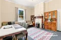 Property photo of 16 Upper Roy Street Jeparit VIC 3423