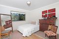 Property photo of 9/678-682 Barrenjoey Road Avalon Beach NSW 2107
