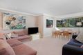 Property photo of 9/678-682 Barrenjoey Road Avalon Beach NSW 2107