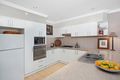 Property photo of 9/678-682 Barrenjoey Road Avalon Beach NSW 2107