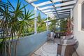 Property photo of 9/678-682 Barrenjoey Road Avalon Beach NSW 2107