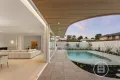 Property photo of 52 William Street Essendon VIC 3040