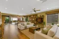 Property photo of 6 Conestoga Way Upper Coomera QLD 4209