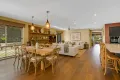 Property photo of 6 Conestoga Way Upper Coomera QLD 4209
