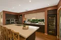 Property photo of 6 Conestoga Way Upper Coomera QLD 4209