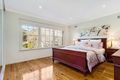 Property photo of 19 Dorset Drive St Ives NSW 2075