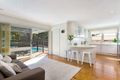 Property photo of 19 Dorset Drive St Ives NSW 2075