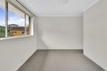 Property photo of 11/5-7 Ocean Street Bondi NSW 2026