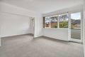 Property photo of 11/5-7 Ocean Street Bondi NSW 2026